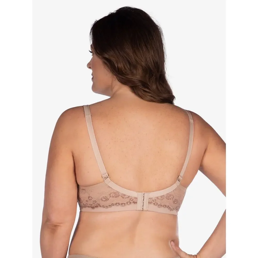 Leading Lady gently worn